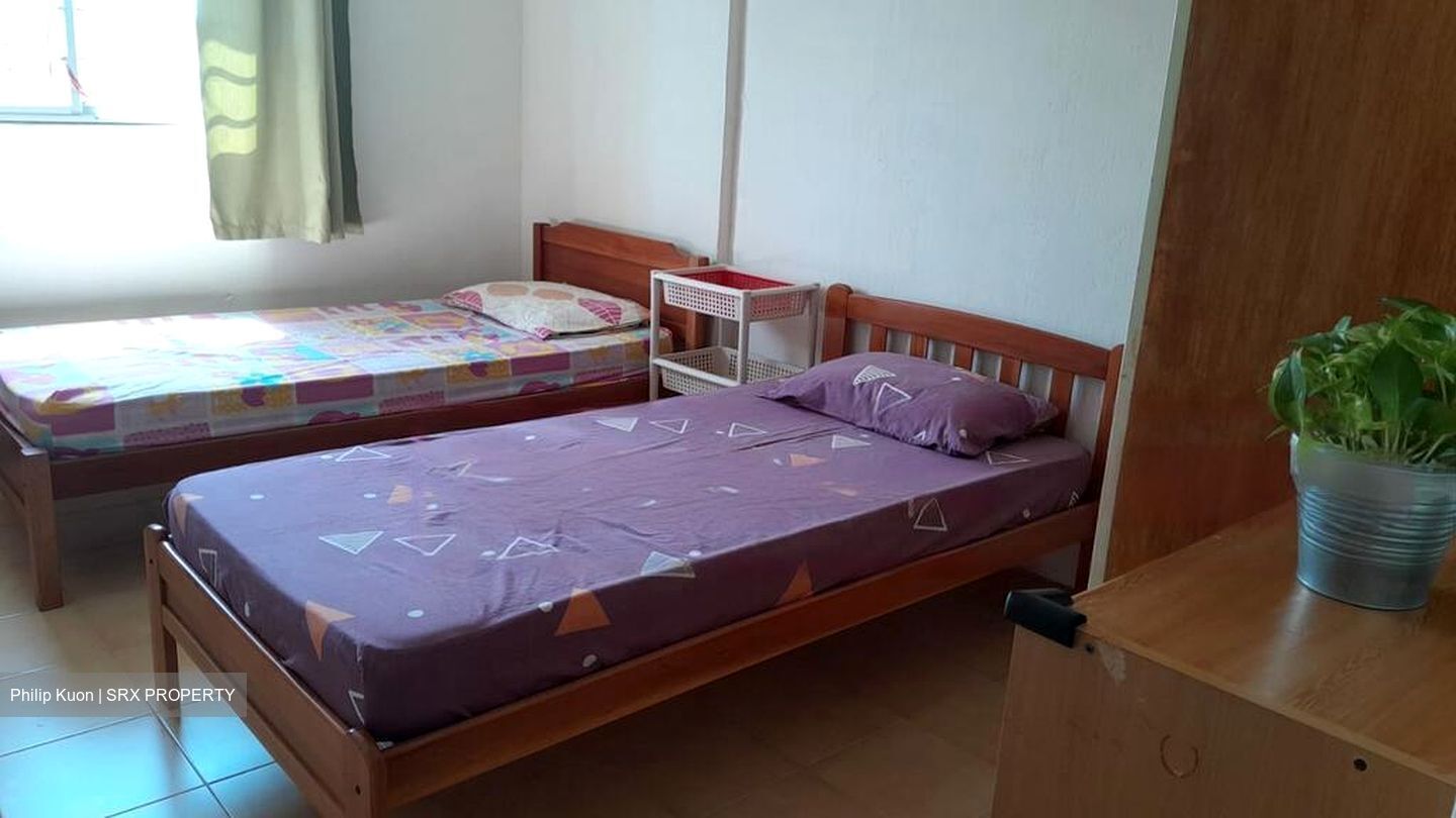 Blk 227 Tampines Street 23 (Tampines), HDB 4 Rooms #477014181